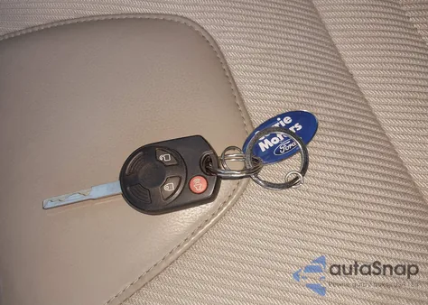 2015 Ford Escape Se from USA, damaged, VIN 1FMCU0GXXFUB89841